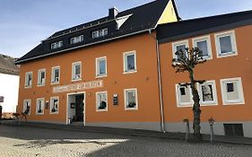 Gasthof zum Waldstein